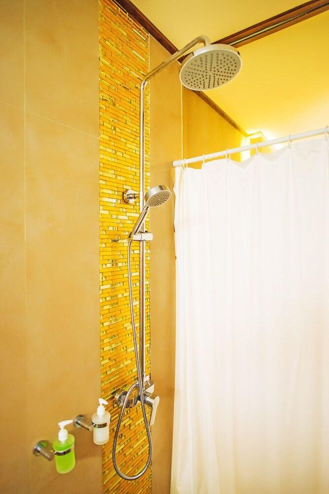 מלון Nakhonratchasima Loft@Sima מראה חיצוני תמונה